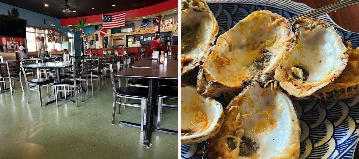 Bahama Bob's Gallery Image 2