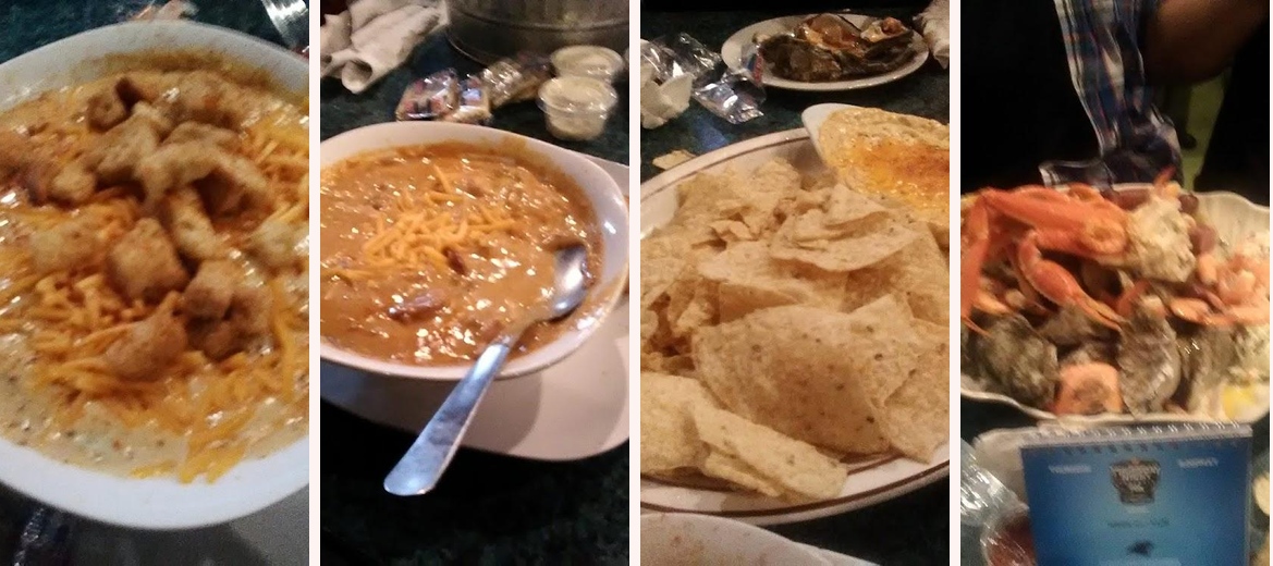 Bahama Bob's Gallery Image 6